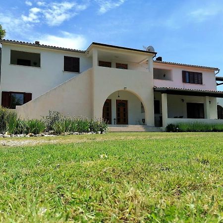 Casa Val Madorso Apartment Перой Екстериор снимка