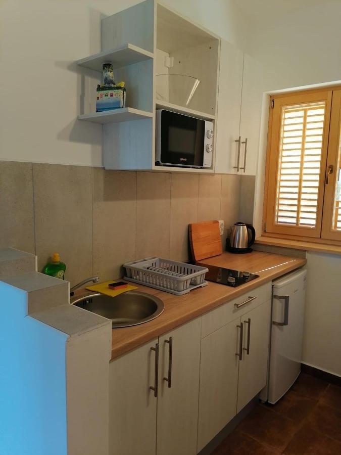 Casa Val Madorso Apartment Перой Екстериор снимка