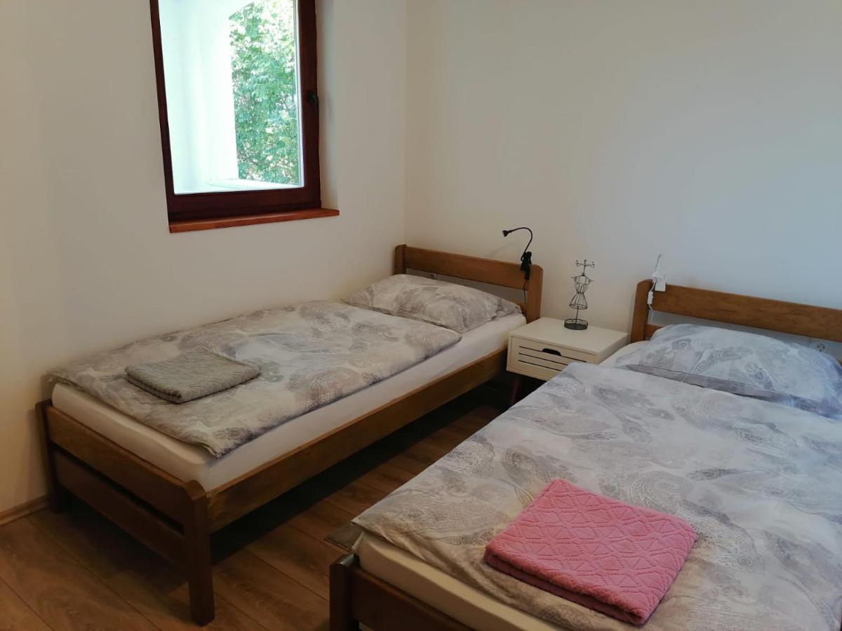 Casa Val Madorso Apartment Перой Екстериор снимка