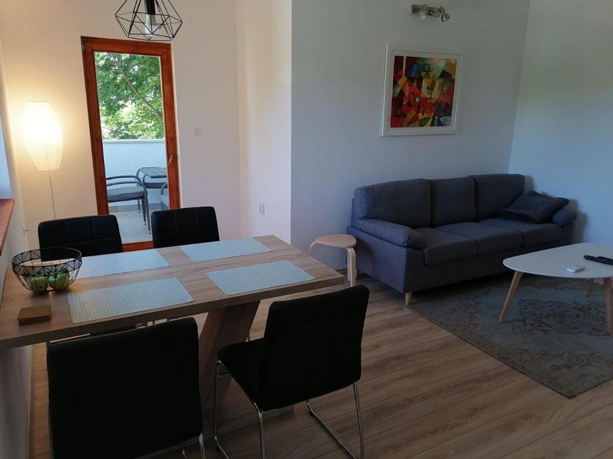 Casa Val Madorso Apartment Перой Екстериор снимка