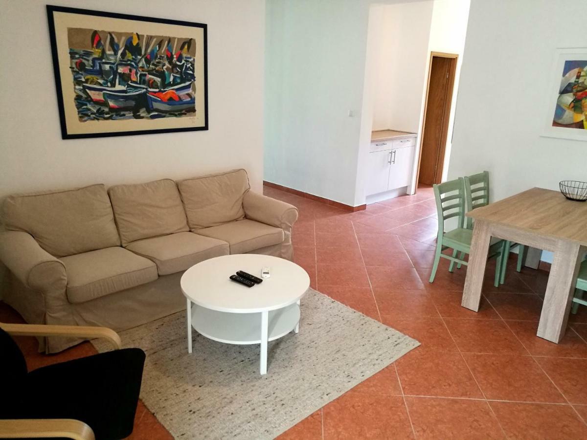 Casa Val Madorso Apartment Перой Екстериор снимка