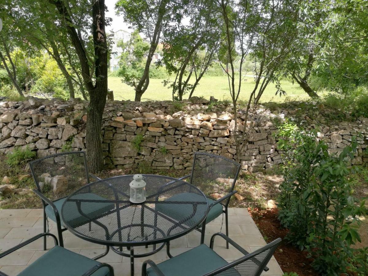 Casa Val Madorso Apartment Перой Екстериор снимка