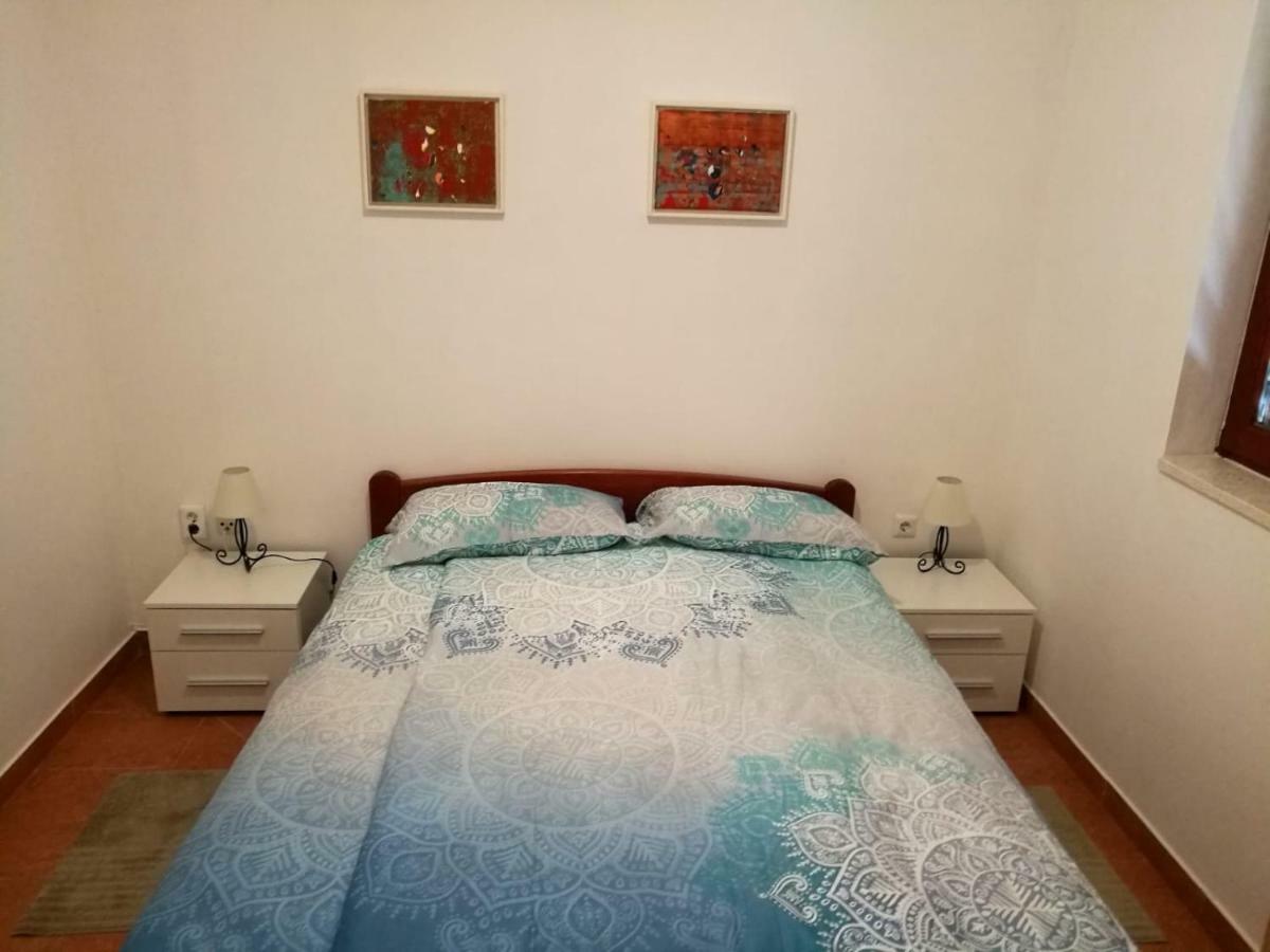 Casa Val Madorso Apartment Перой Екстериор снимка