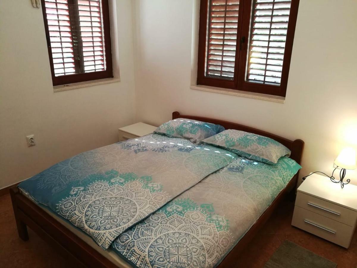 Casa Val Madorso Apartment Перой Екстериор снимка