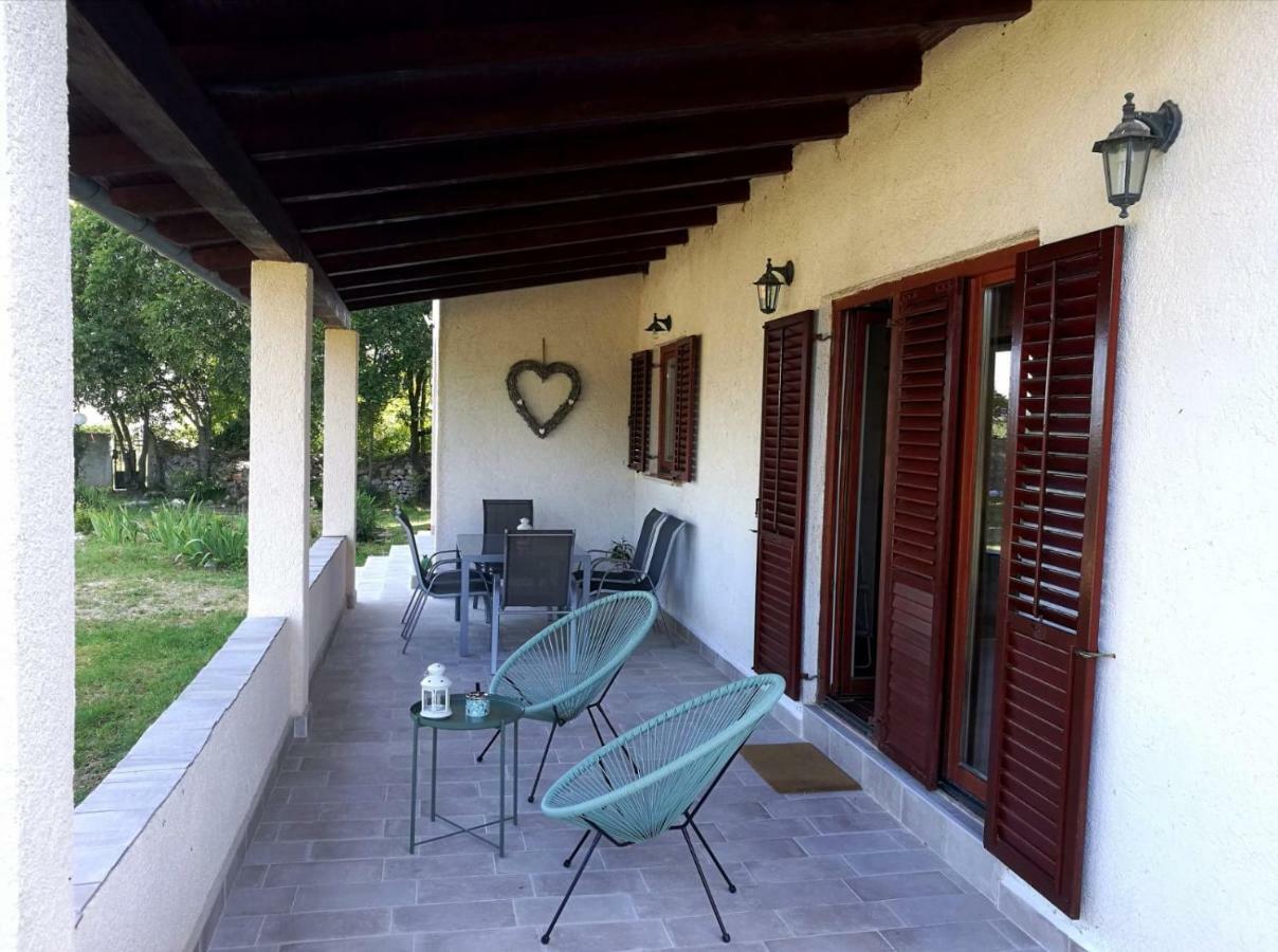 Casa Val Madorso Apartment Перой Екстериор снимка