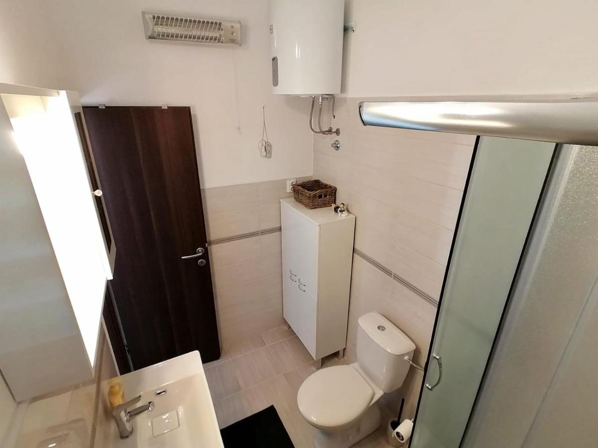 Casa Val Madorso Apartment Перой Екстериор снимка